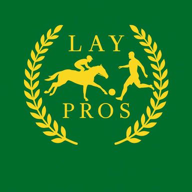 The Lay Pros 